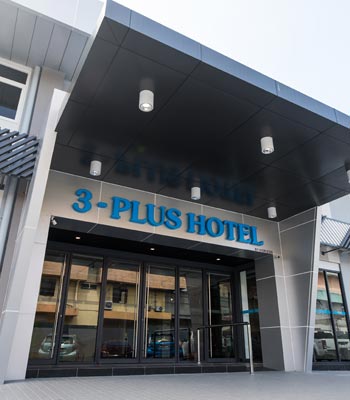 Home