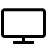Cable TV