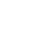 Cable TV