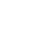 Window in Every Room